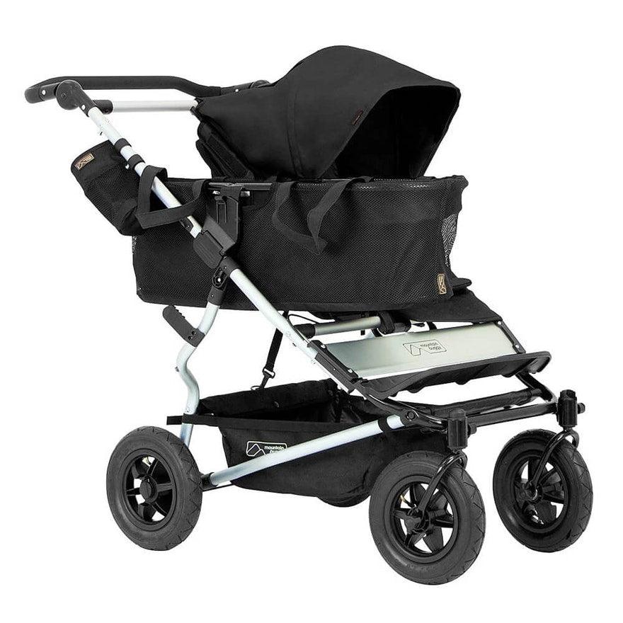 Mountain Buggy Duet Joey Tote Bag - Kiddie Country