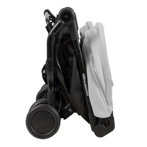 Mountain Buggy Nano Duo Stroller - Kiddie Country