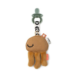 Done by Deer Cozy Keeper - Kiddie Country