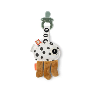 Done by Deer Cozy Keeper - Kiddie Country