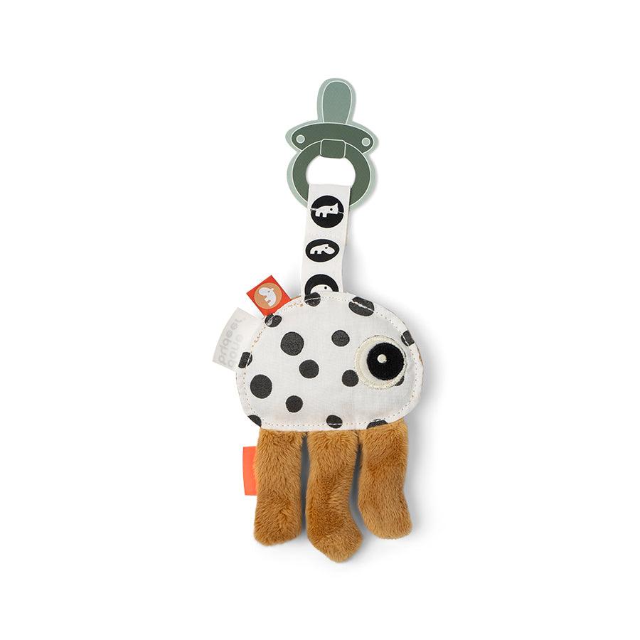 Done by Deer Cozy Keeper - Kiddie Country