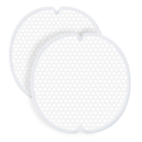 Nanobebe Day & Night Nursing Pads - Kiddie Country