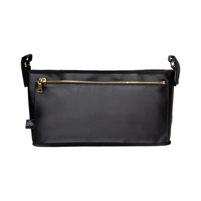 Tns pram shop caddy