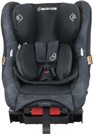 Maxi Cosi Moda - Kiddie Country