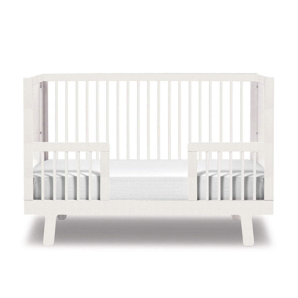 Oeuf Sparrow Toddler Bed Conversion Kit - Kiddie Country