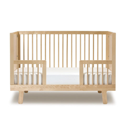 Oeuf Sparrow Toddler Bed Conversion Kit - Kiddie Country