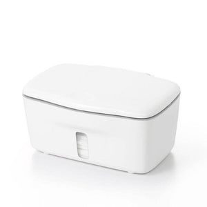 OXO Tot Perfect Pull Wipes Dispenser - Kiddie Country
