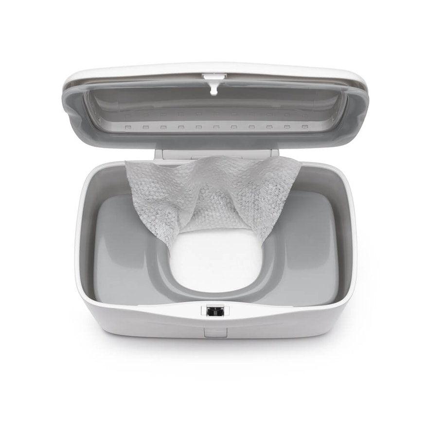 OXO Tot Perfect Pull Wipes Dispenser - Kiddie Country