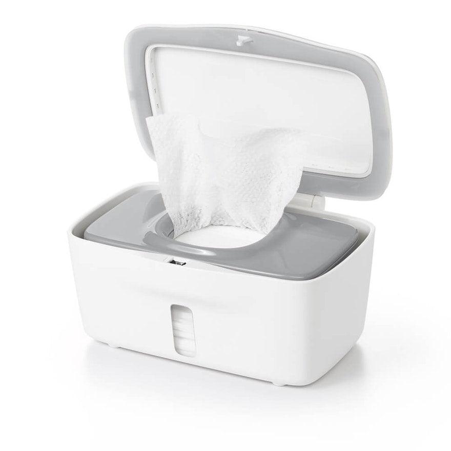 OXO Tot Perfect Pull Wipes Dispenser - Kiddie Country