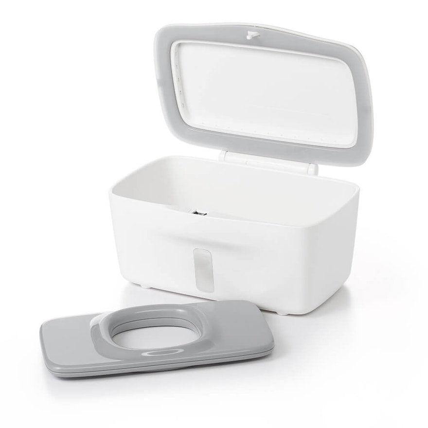 OXO Tot Perfect Pull Wipes Dispenser - Kiddie Country
