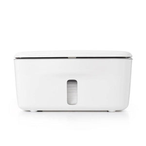 OXO Tot Perfect Pull Wipes Dispenser - Kiddie Country