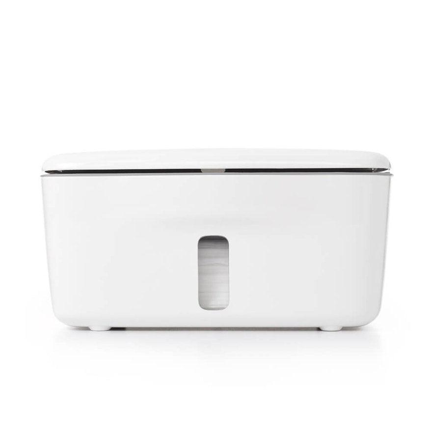 OXO Tot Perfect Pull Wipes Dispenser - Kiddie Country