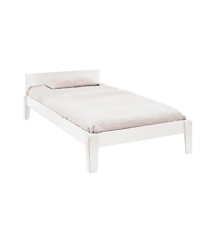 Oeuf Perch Single Bed