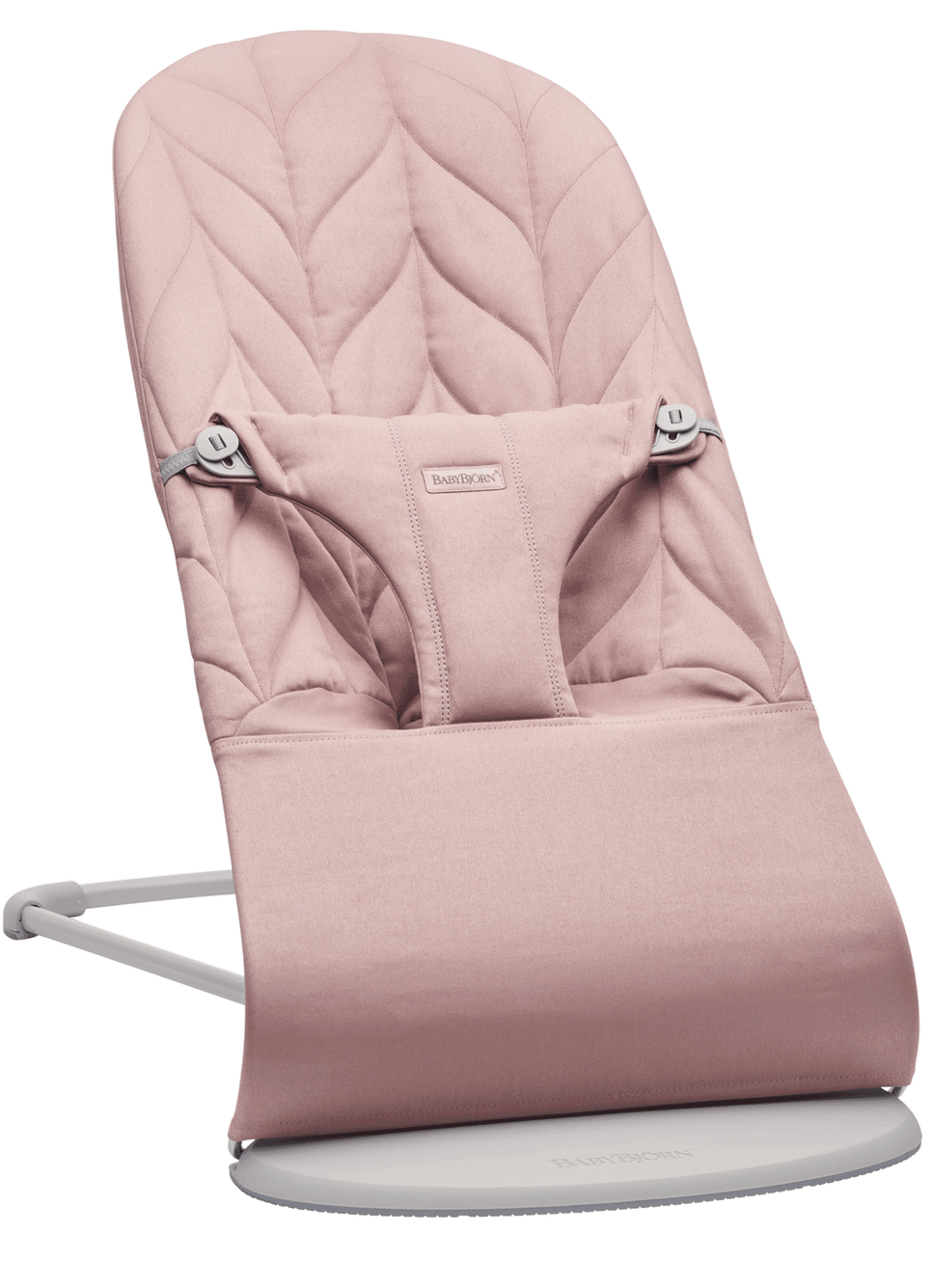 Babybjorn cotton hot sale