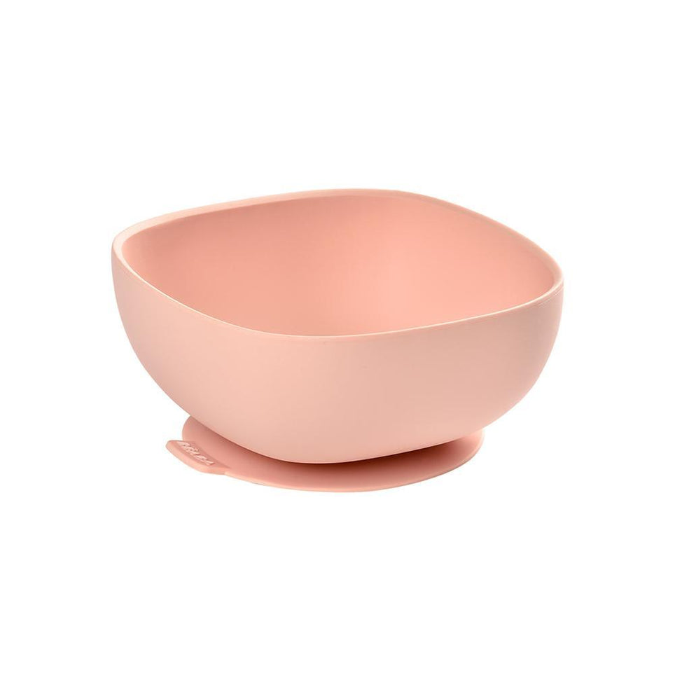 Beaba Suction Bowls - Kiddie Country