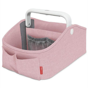 Skip Hop Light Up Caddy - Kiddie Country