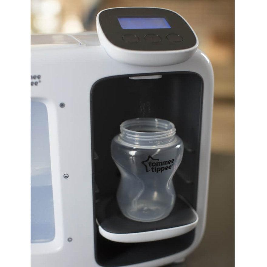 Tommee Tippee Perfect Prep Machine Day & Night - Kiddie Country