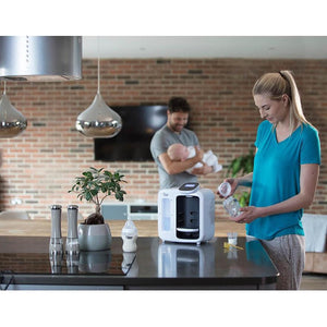 Tommee Tippee Perfect Prep Machine Day & Night - Kiddie Country