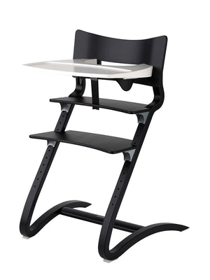 Leander High Chair Tray - Kiddie Country