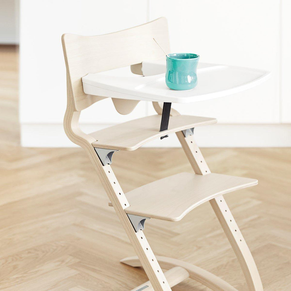 Leander High Chair Tray - Kiddie Country