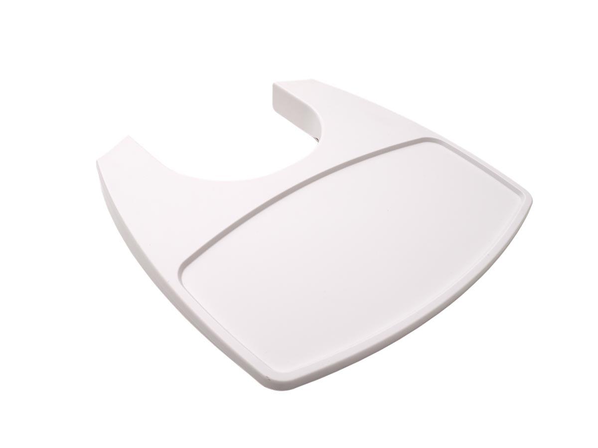 Leander High Chair Tray - Kiddie Country