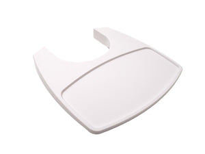Leander High Chair Tray - Kiddie Country