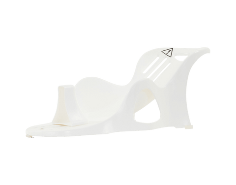 Infasecure Nellie Bath Support - Kiddie Country