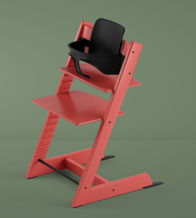 Stokke tripp trapp au hot sale