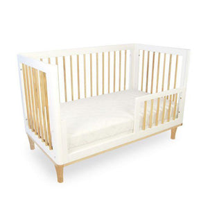 Babyhood Riya Cot - Kiddie Country