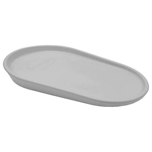 Shnuggle Squishy Change Mat - Kiddie Country