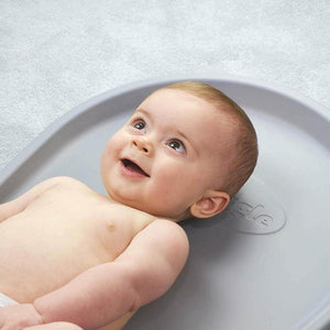 Shnuggle Squishy Change Mat - Kiddie Country