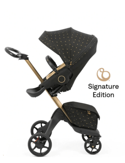 STOKKE® XPLORY® X Signature - Kiddie Country