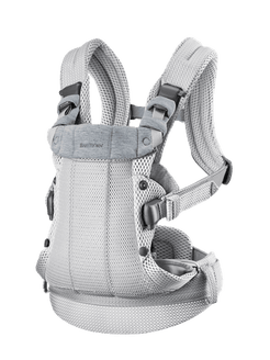 Baby Bjorn Carrier photo 1