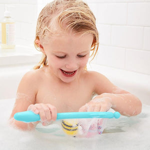 Skip Hop Zoo Scoop & Catch Squirties - Kiddie Country