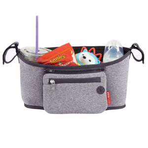 Skip Hop Grab & Go Stroller Organizer - Kiddie Country