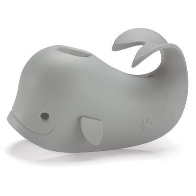 Skip Hop Moby Bathtime Essential Kit - Kiddie Country
