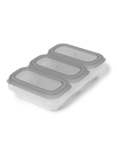 Skip Hop Easy Store Containers - Kiddie Country