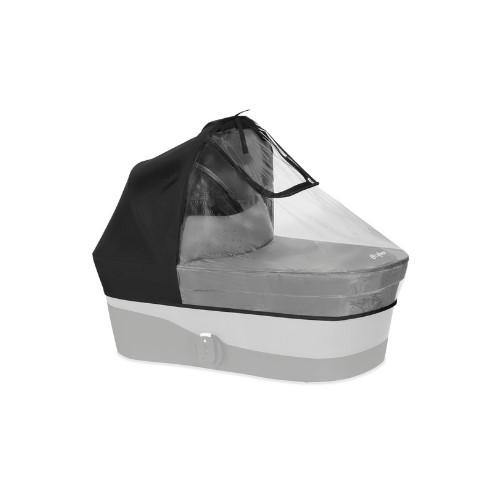 Cybex Gazelle S Carry Cot Raincover - Kiddie Country