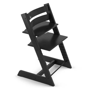 Stokke Tripp Trapp High Chair - Kiddie Country