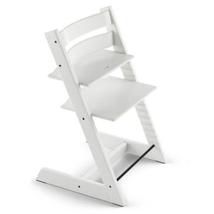 Stokke Tripp Trapp High Chair - Kiddie Country