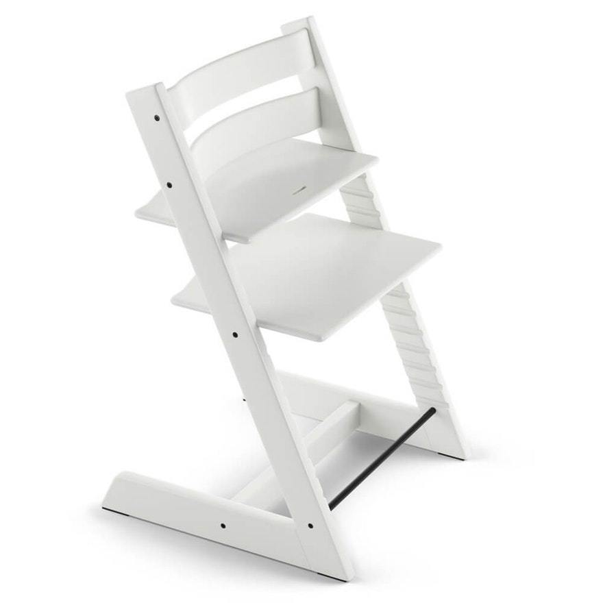 Stokke Tripp Trapp High Chair - Kiddie Country