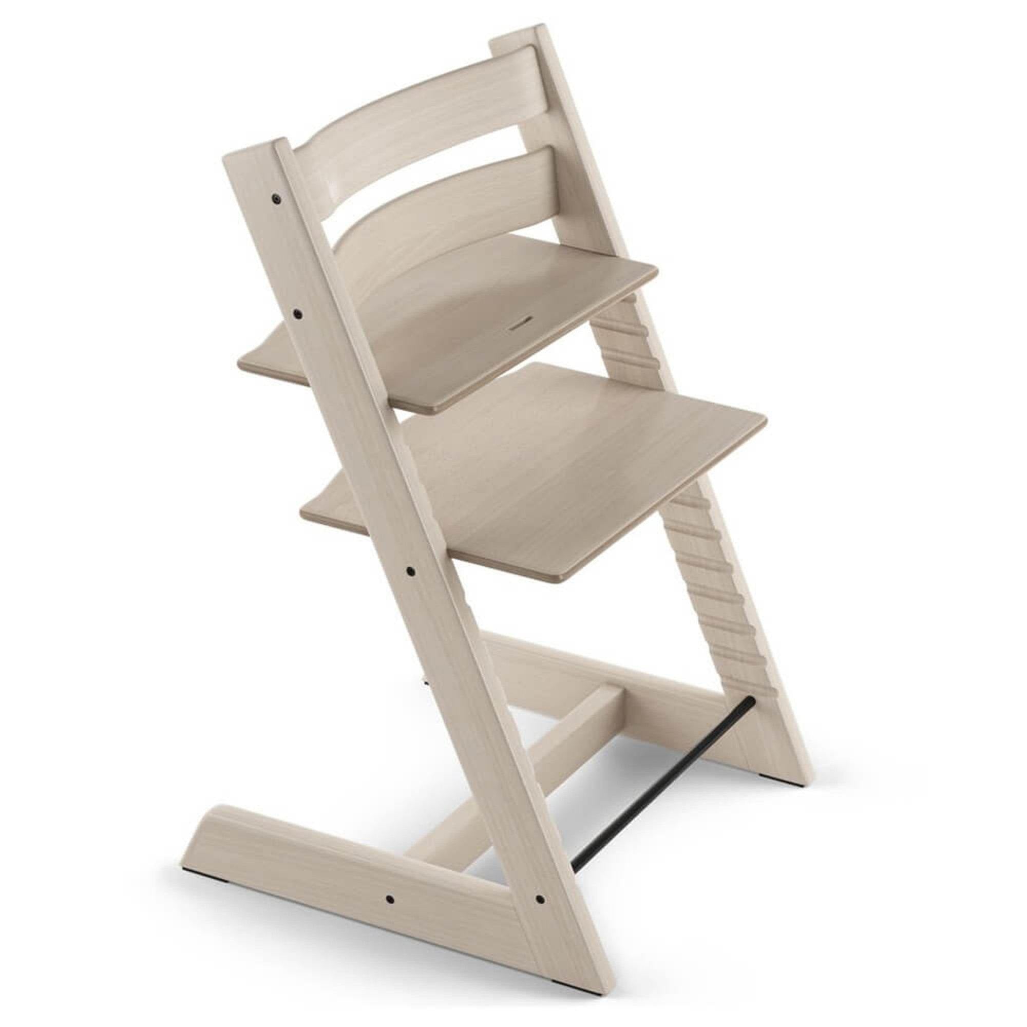 Stokke Tripp Trapp High Chair - Kiddie Country