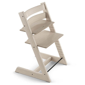 Stokke Tripp Trapp High Chair - Kiddie Country