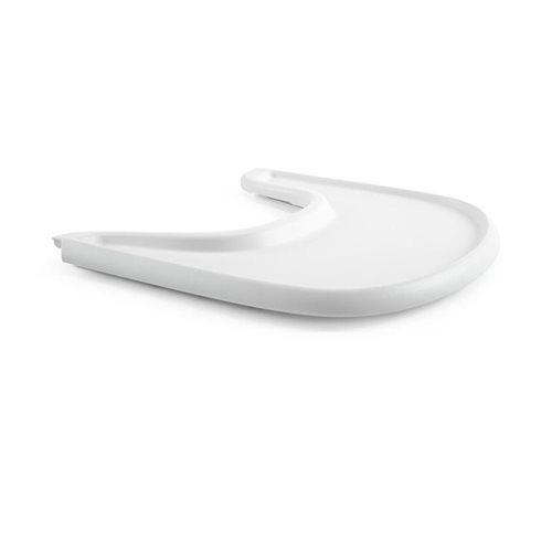 Stokke Tripp Trapp Tray - Kiddie Country