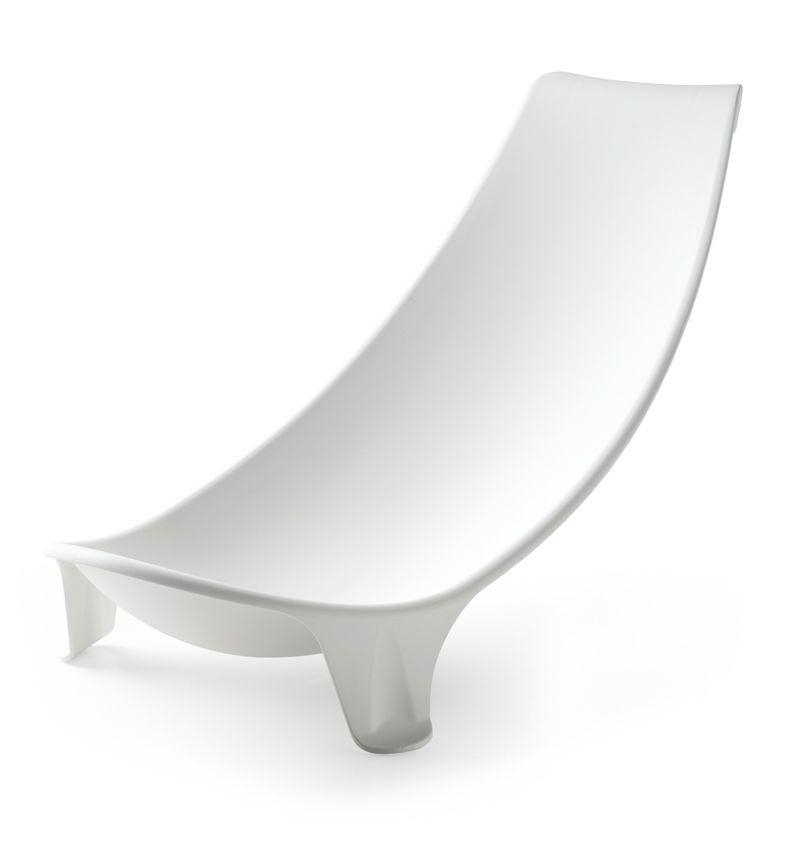 Stokke Flexi Bath Newborn Support - Kiddie Country