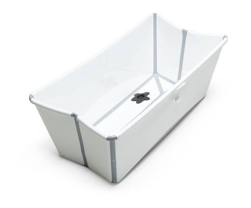 Stokke Flexi Bath - Kiddie Country
