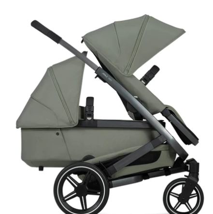 Joolz day sun hood online