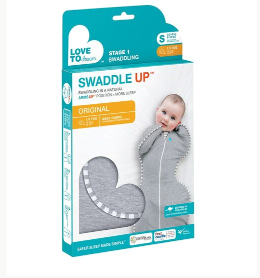 Love to dream xl hotsell