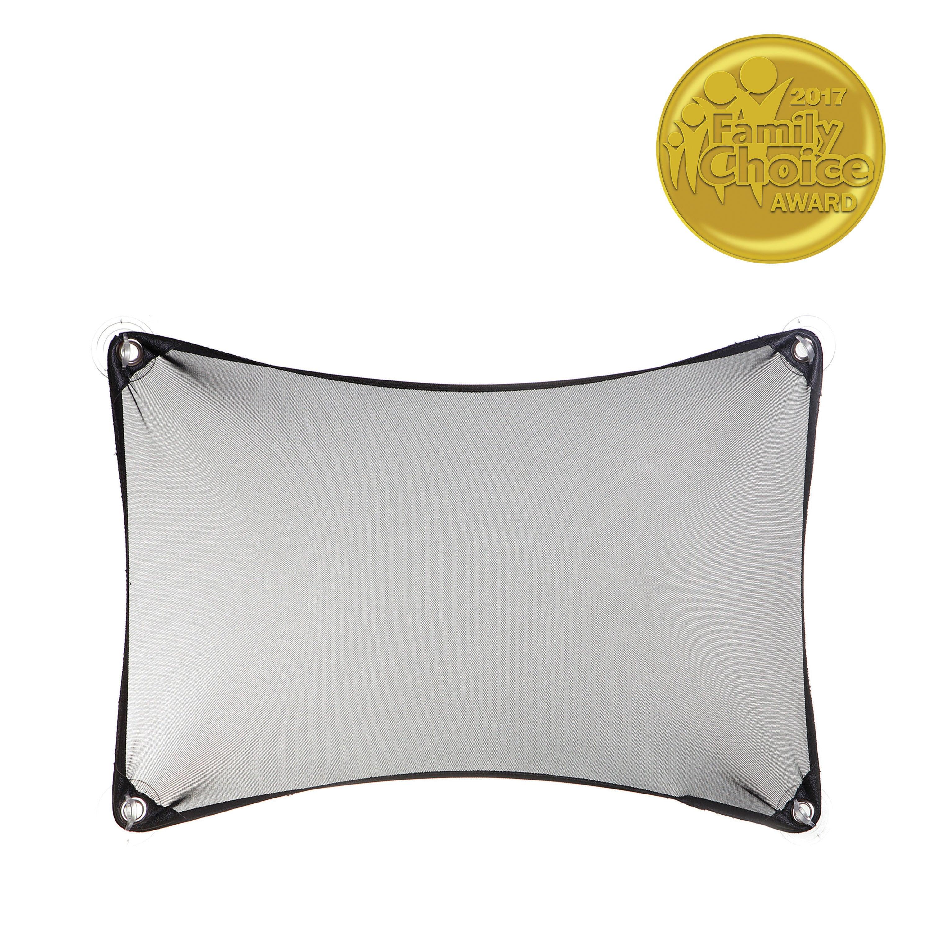 Dreambaby Adjusta-Car Shade F293 - Kiddie Country
