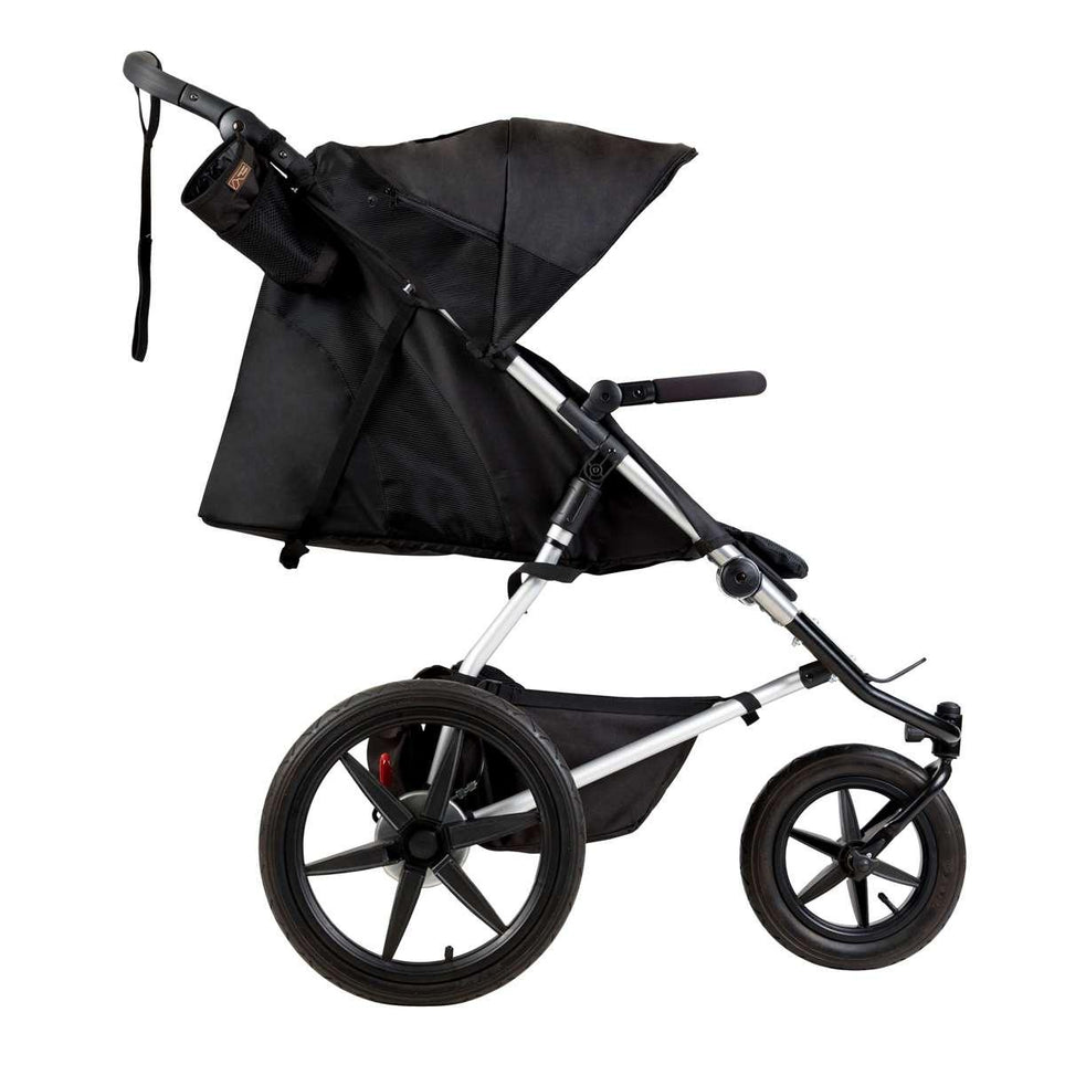 Mountain sales buggy melbourne